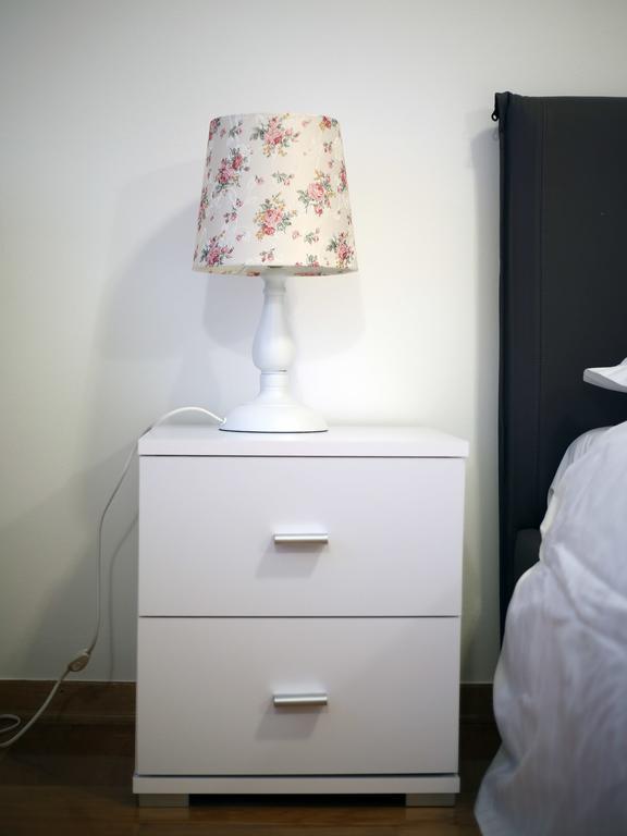 זאדאר A&G Apartments מראה חיצוני תמונה